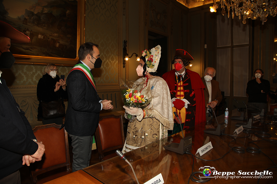 VBS_0825 - Investitura Ufficiale di Gianduja e presentazione Giacometta.jpg